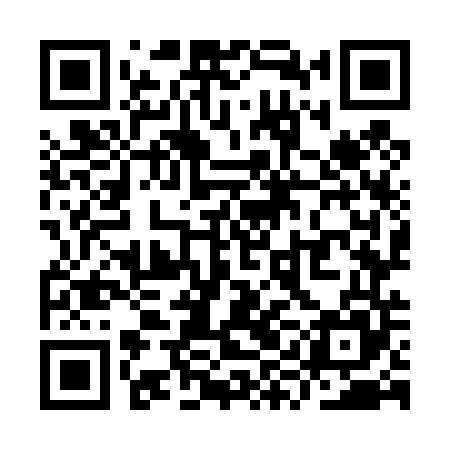 QR code for YYO445