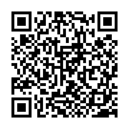QR code for YYO561