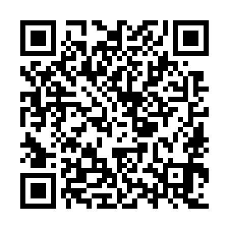 QR code for YYO791