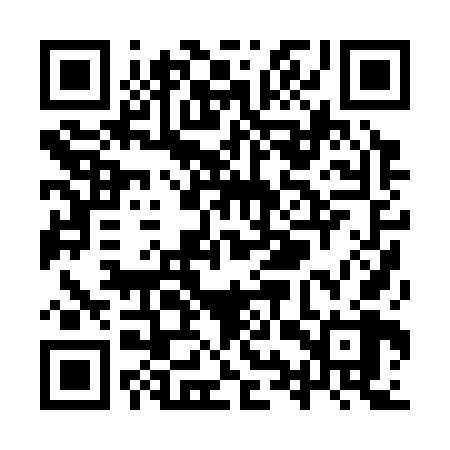 QR code for YYP368