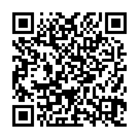 QR code for YYP865