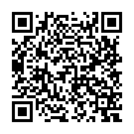 QR code for YYP964
