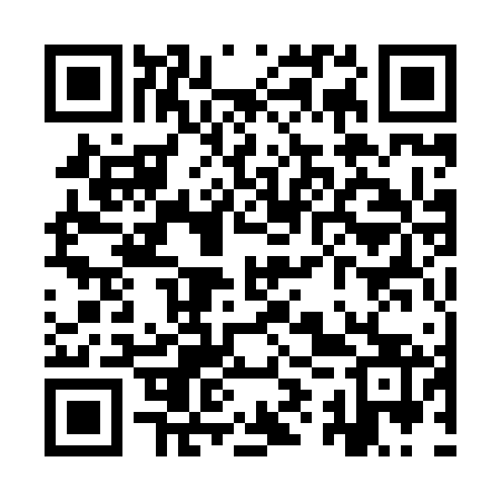 QR code for YYQ863