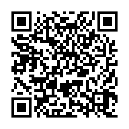 QR code for YYR108