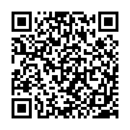QR code for YYR113