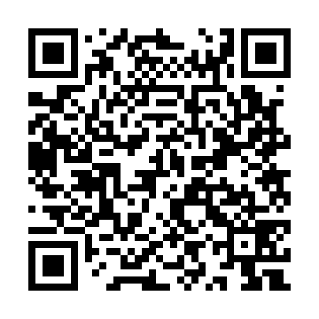 QR code for YYR179
