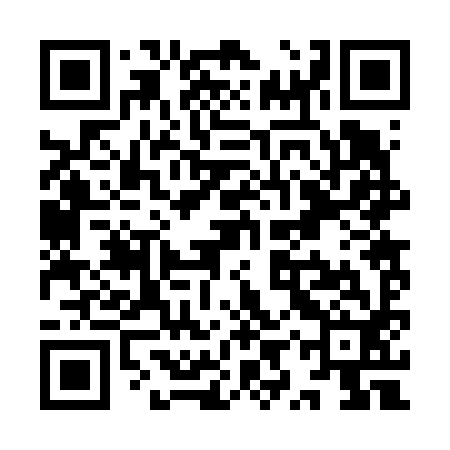 QR code for YYR692