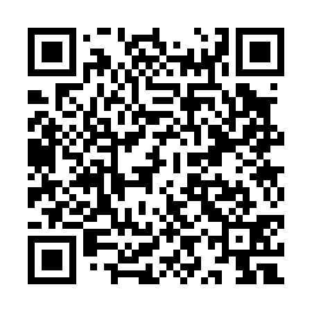 QR code for YYS031