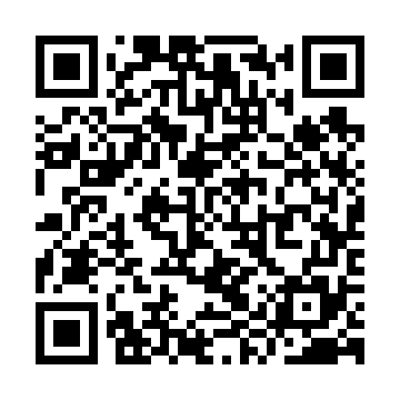 QR code for YYS675