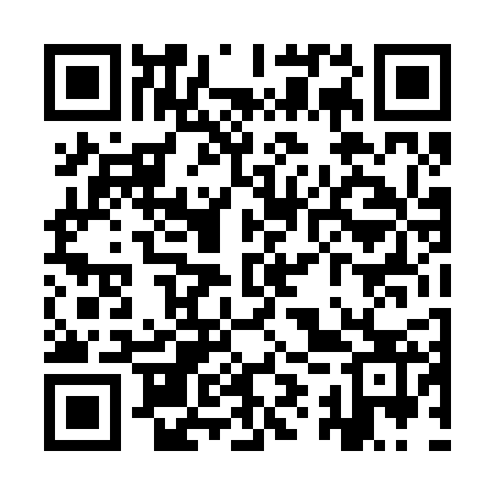 QR code for YYT223