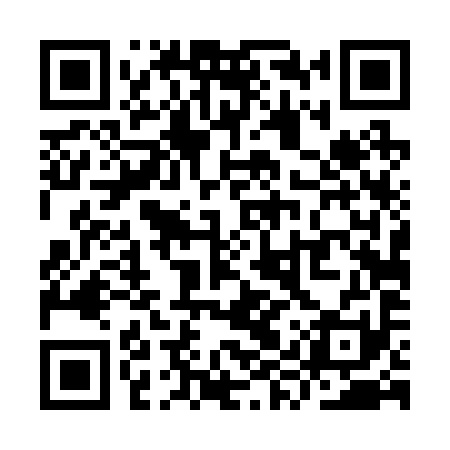 QR code for YYT291