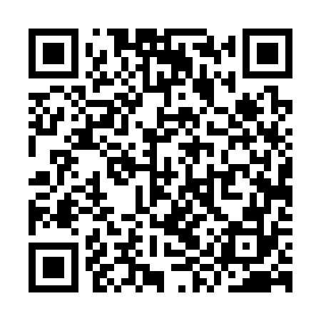 QR code for YYT372