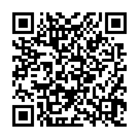 QR code for YYT766