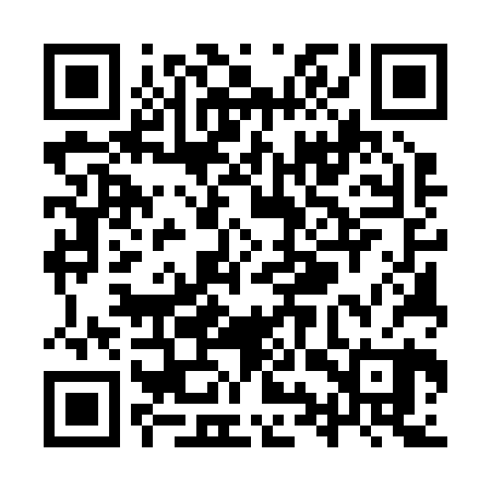 QR code for YYU220