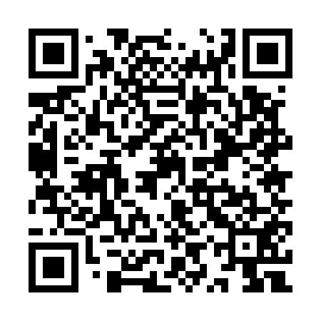 QR code for YYU551