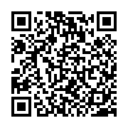 QR code for YYV021