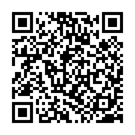 QR code for YYV091