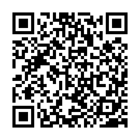 QR code for YYV568