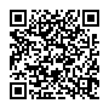 QR code for YYV602