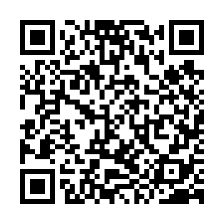 QR code for YYV678