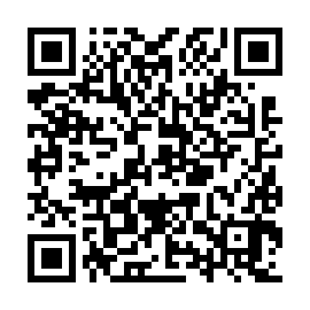 QR code for YYV682