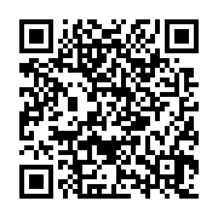 QR code for YYV726