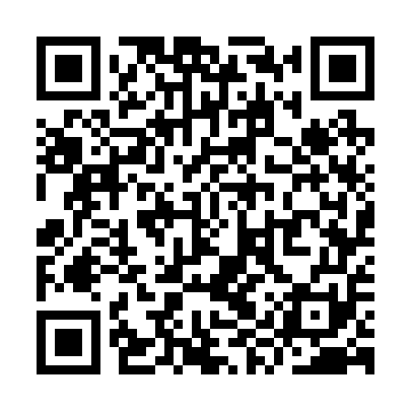 QR code for YYW251
