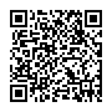 QR code for YYW447