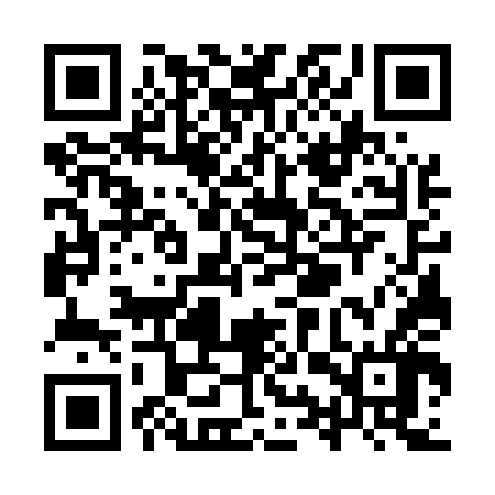 QR code for YYW546