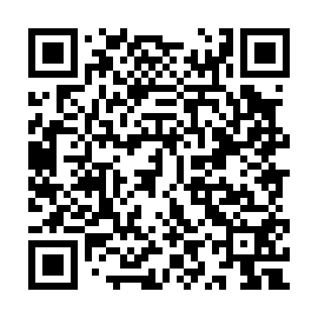 QR code for YYX050