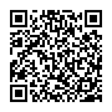 QR code for YYX735