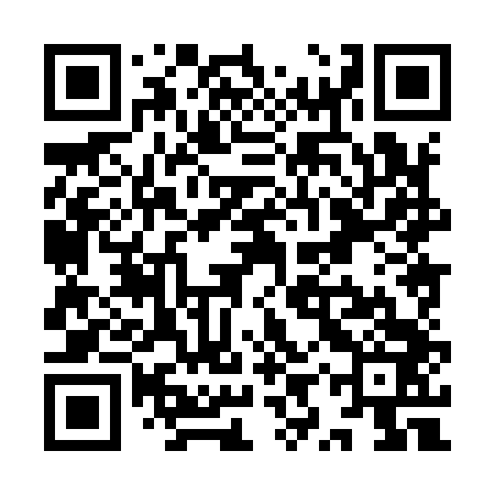 QR code for YYX943