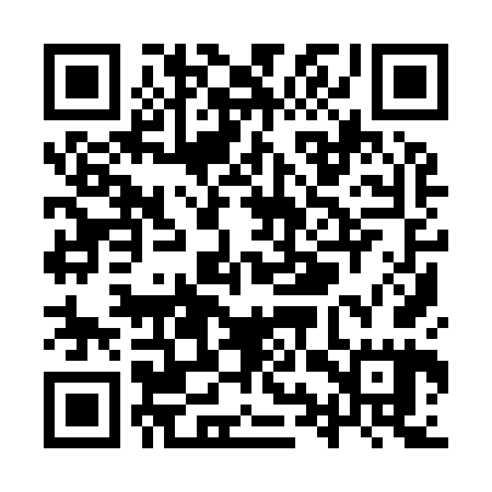 QR code for YYY965