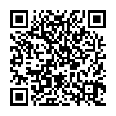 QR code for YYZ105