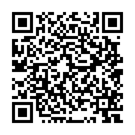 QR code for YZ00057