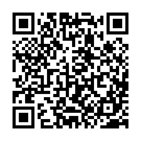 QR code for YZ0184
