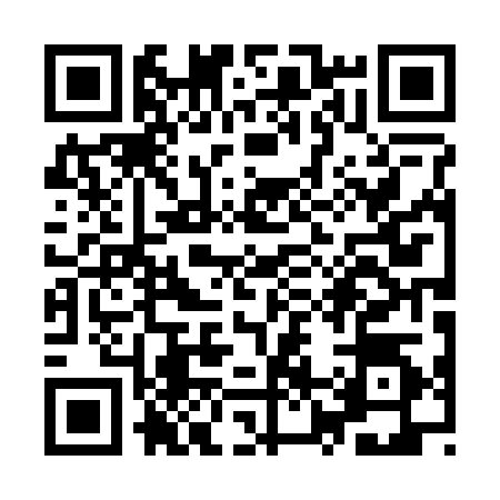 QR code for YZ02245