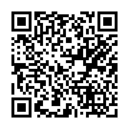 QR code for YZ0906