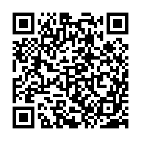 QR code for YZ1152