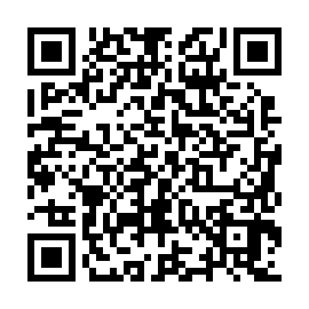 QR code for YZ12820
