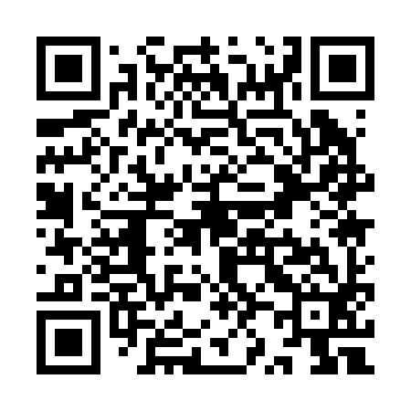 QR code for YZ1292