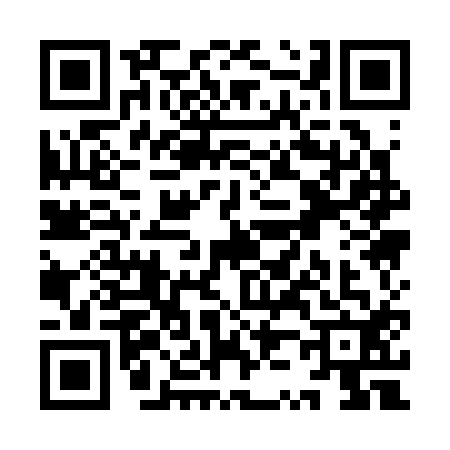 QR code for YZ13126