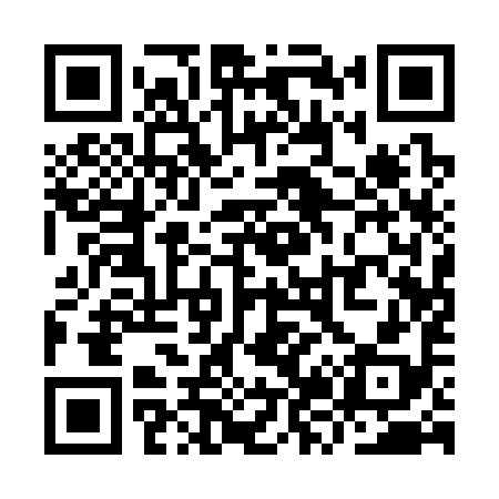 QR code for YZ1398