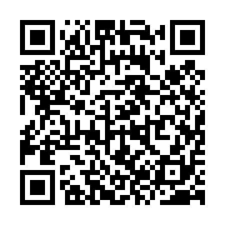 QR code for YZ1410
