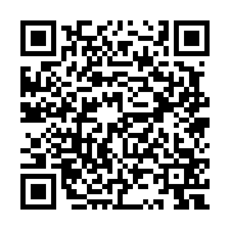 QR code for YZ14634
