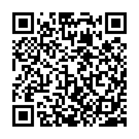 QR code for YZ1511