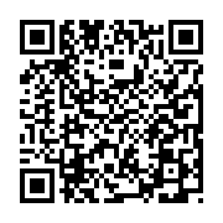 QR code for YZ16095