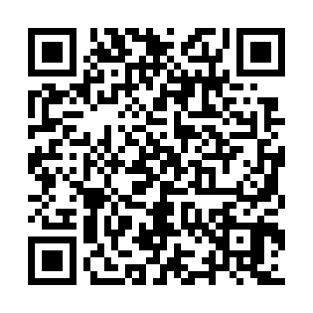QR code for YZ17007