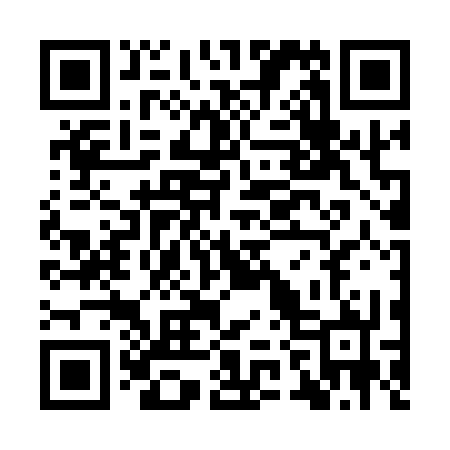 QR code for YZ2132