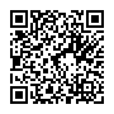 QR code for YZ21902